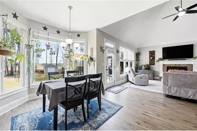 149 Nightwind Trace, Acworth, GA 30101 - Photo 15