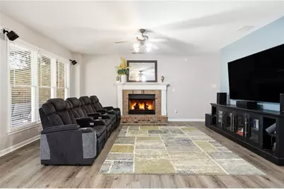 149 Nightwind Trace, Acworth, GA 30101 - Photo 37