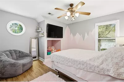 149 Nightwind Trace, Acworth, GA 30101 - Photo 27