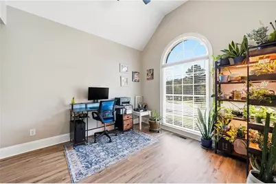 149 Nightwind Trace, Acworth, GA 30101 - Photo 21