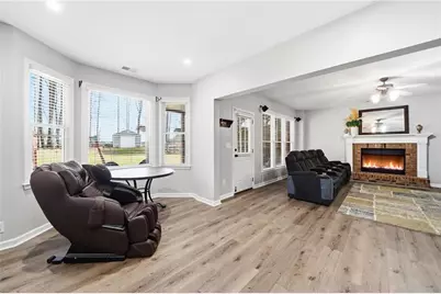 149 Nightwind Trace, Acworth, GA 30101 - Photo 39