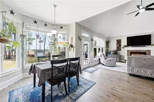 149 Nightwind Trce, Acworth, GA 30101 - Photo 13