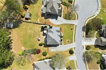 149 Nightwind Trace, Acworth, GA 30101 - Photo 61