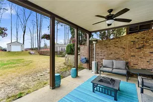 149 Nightwind Trce, Acworth, GA 30101 - Photo 41