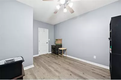 149 Nightwind Trace, Acworth, GA 30101 - Photo 43