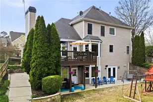 149 Nightwind Trce, Acworth, GA 30101 - Photo 43