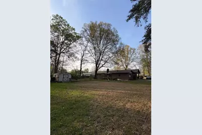 19 NE Donley Drive, Rome, GA 30165 - Photo 3