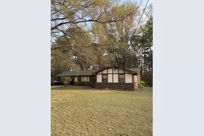 19 NE Donley Drive, Rome, GA 30165 - Photo 1