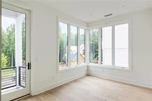 11560 Serenbe Ln, Chattahoochee Hills, GA 30268 - Photo 17