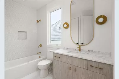 11560 Serenbe Lane, Chattahoochee Hills, GA 30268 - Photo 37