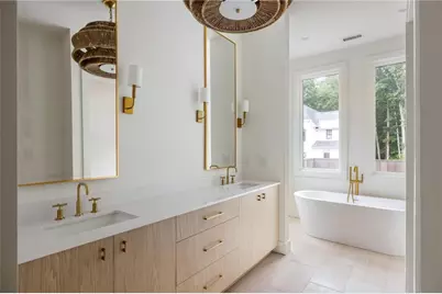 11560 Serenbe Lane, Chattahoochee Hills, GA 30268 - Photo 27