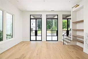 11560 Serenbe Ln, Chattahoochee Hills, GA 30268 - Photo 7