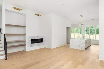 11560 Serenbe Lane, Chattahoochee Hills, GA 30268 - Photo 5