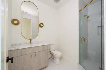 11560 Serenbe Lane, Chattahoochee Hills, GA 30268 - Photo 35