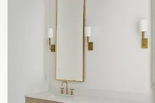 11560 Serenbe Ln, Chattahoochee Hills, GA 30268 - Photo 23