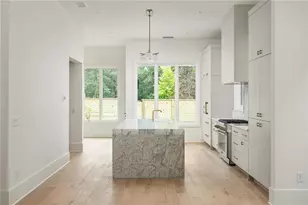 11560 Serenbe Ln, Chattahoochee Hills, GA 30268 - Photo 9