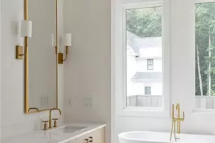 11560 Serenbe Ln, Chattahoochee Hills, GA 30268 - Photo 25