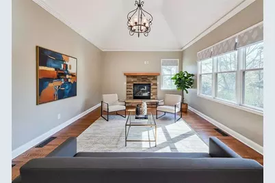 3270 Sunflower Way, Milton, GA 30004 - Photo 13