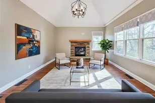 3270 Sunflower Way, Milton, GA 30004 - Photo 13