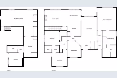 3270 Sunflower Way, Milton, GA 30004 - Photo 51