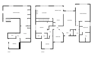 3270 Sunflower Way, Milton, GA 30004 - Photo 51