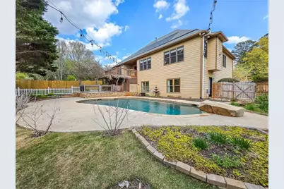 3270 Sunflower Way, Milton, GA 30004 - Photo 43