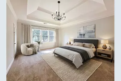 3270 Sunflower Way, Milton, GA 30004 - Photo 17