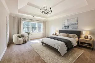 3270 Sunflower Way, Milton, GA 30004 - Photo 17