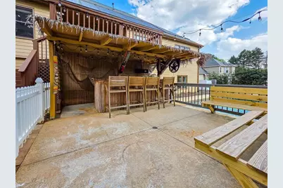 3270 Sunflower Way, Milton, GA 30004 - Photo 45