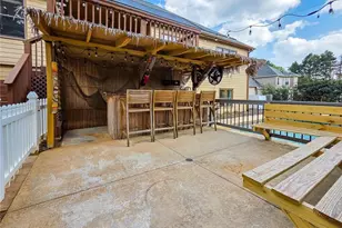 3270 Sunflower Way, Milton, GA 30004 - Photo 45