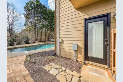 3270 Sunflower Way, Milton, GA 30004 - Photo 39