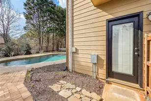 3270 Sunflower Way, Milton, GA 30004 - Photo 39