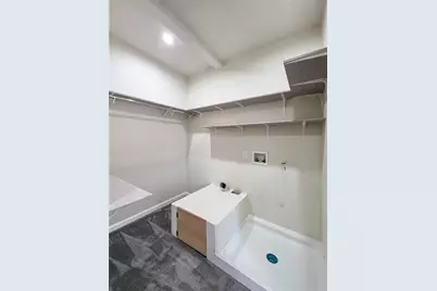 3270 Sunflower Way, Milton, GA 30004 - Photo 25