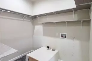 3270 Sunflower Way, Milton, GA 30004 - Photo 25