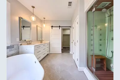 3270 Sunflower Way, Milton, GA 30004 - Photo 21