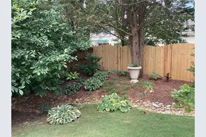 3270 Sunflower Way, Milton, GA 30004 - Photo 47