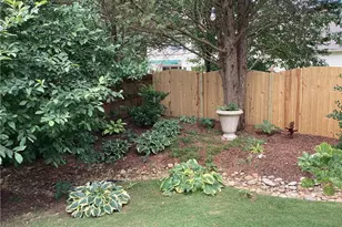 3270 Sunflower Way, Milton, GA 30004 - Photo 47