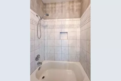 3270 Sunflower Way, Milton, GA 30004 - Photo 29