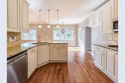 3270 Sunflower Way, Milton, GA 30004 - Photo 11