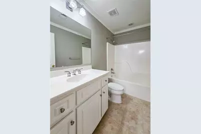 3270 Sunflower Way, Milton, GA 30004 - Photo 37