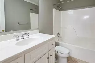 3270 Sunflower Way, Milton, GA 30004 - Photo 37