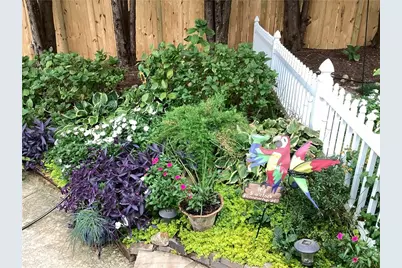 3270 Sunflower Way, Milton, GA 30004 - Photo 49