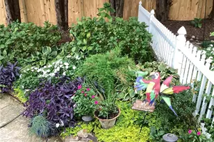 3270 Sunflower Way, Milton, GA 30004 - Photo 49