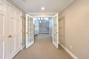 3270 Sunflower Way, Milton, GA 30004 - Photo 33