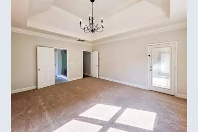 3270 Sunflower Way, Milton, GA 30004 - Photo 19