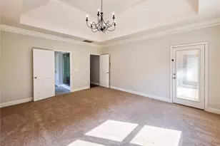 3270 Sunflower Way, Milton, GA 30004 - Photo 19