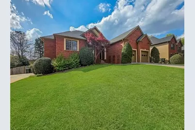 3270 Sunflower Way, Milton, GA 30004 - Photo 53