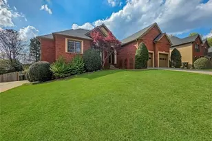 3270 Sunflower Way, Milton, GA 30004 - Photo 53