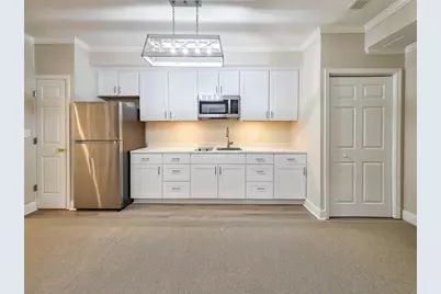 3270 Sunflower Way, Milton, GA 30004 - Photo 35