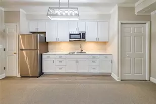 3270 Sunflower Way, Milton, GA 30004 - Photo 35